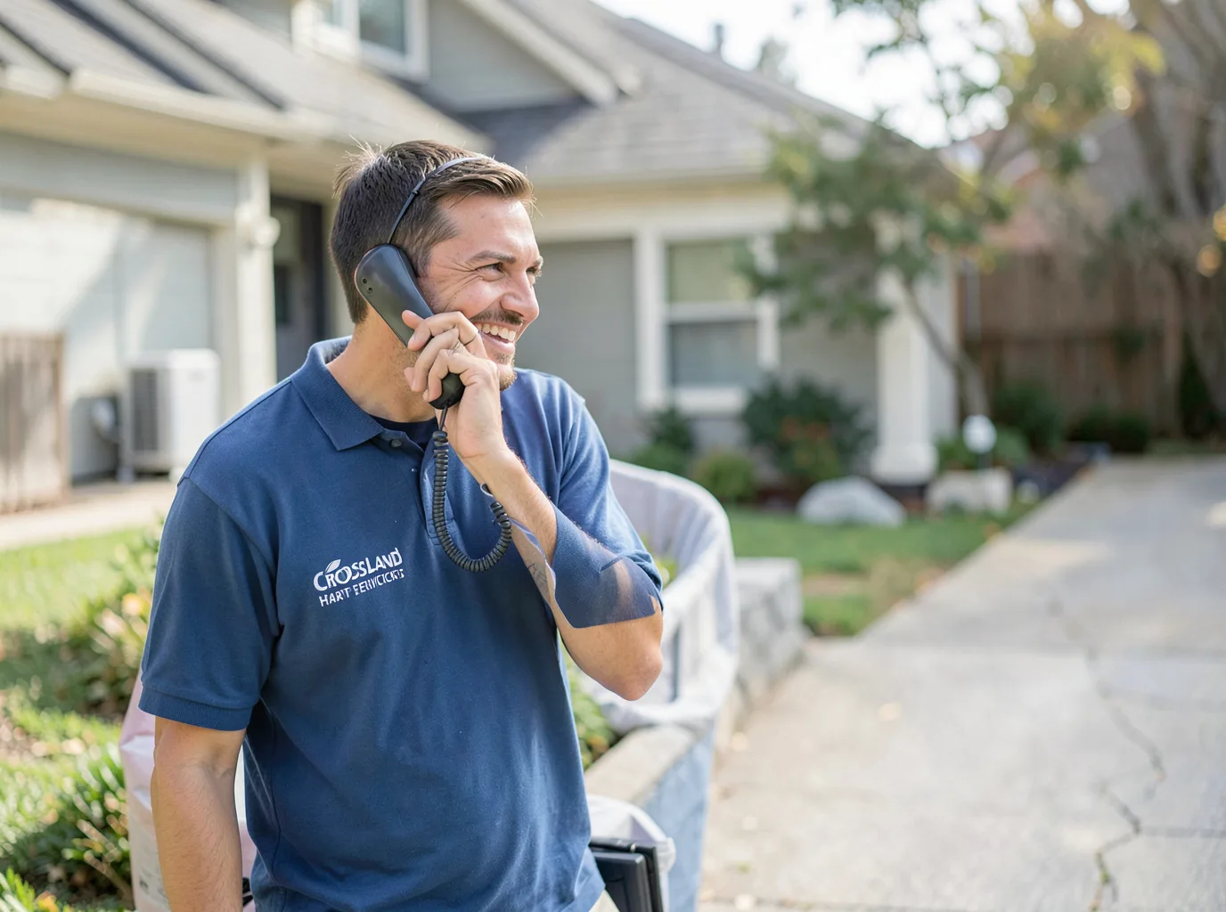 Heat Pump Installation Buffalo Junction, VA FAQs